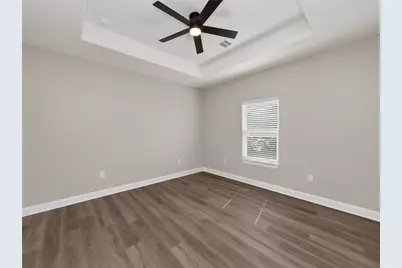 121 S Kanaio Drive #A & B, Bastrop, TX 78602 - Photo 31
