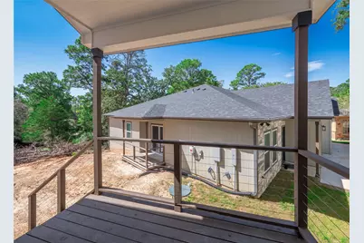 121 S Kanaio Drive #A & B, Bastrop, TX 78602 - Photo 25