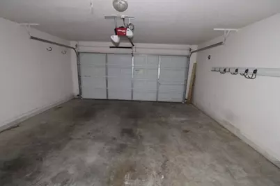 3610 Armstrong County Court, Killeen, TX 76549 - Photo 29