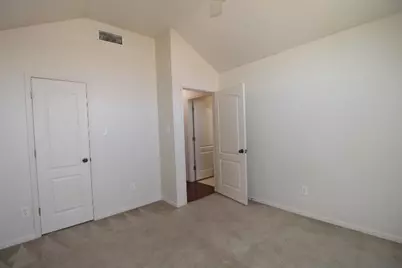 3610 Armstrong County Court, Killeen, TX 76549 - Photo 15