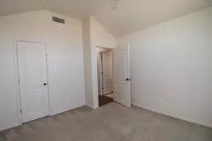 3610 Armstrong County Ct, Killeen, TX 76549 - Photo 15