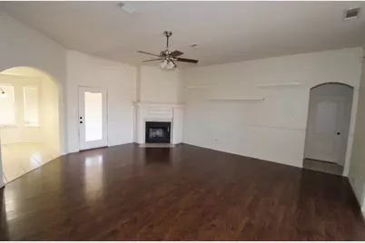 3610 Armstrong County Court, Killeen, TX 76549 - Photo 5