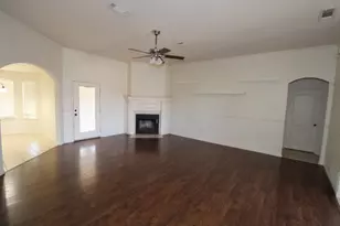 3610 Armstrong County Ct, Killeen, TX 76549 - Photo 5