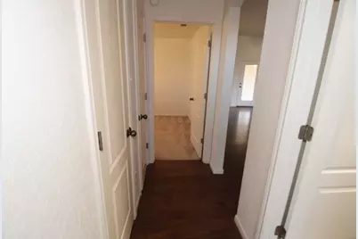 3610 Armstrong County Court, Killeen, TX 76549 - Photo 17