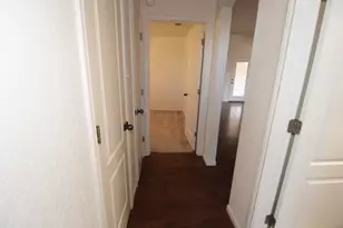 3610 Armstrong County Ct, Killeen, TX 76549 - Photo 17