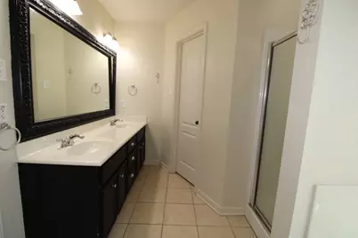 3610 Armstrong County Court, Killeen, TX 76549 - Photo 19