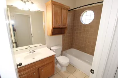 3610 Armstrong County Court, Killeen, TX 76549 - Photo 9