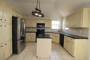 3610 Armstrong County Ct, Killeen, TX 76549 - Photo 3