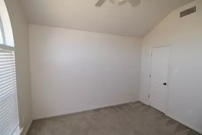 3610 Armstrong County Court, Killeen, TX 76549 - Photo 13