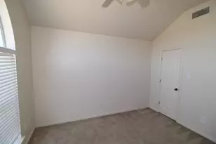 3610 Armstrong County Ct, Killeen, TX 76549 - Photo 13