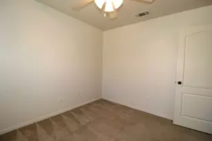 3610 Armstrong County Ct, Killeen, TX 76549 - Photo 7