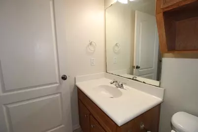 3610 Armstrong County Court, Killeen, TX 76549 - Photo 11