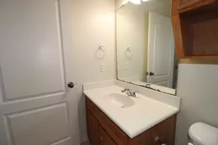 3610 Armstrong County Ct, Killeen, TX 76549 - Photo 11