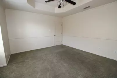 3610 Armstrong County Court, Killeen, TX 76549 - Photo 23