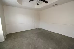 3610 Armstrong County Ct, Killeen, TX 76549 - Photo 23