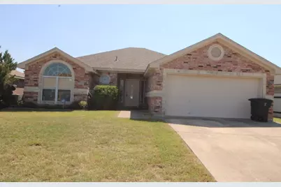 3610 Armstrong County Court, Killeen, TX 76549 - Photo 1