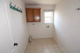 3610 Armstrong County Ct, Killeen, TX 76549 - Photo 27