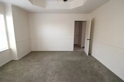 3610 Armstrong County Court, Killeen, TX 76549 - Photo 21