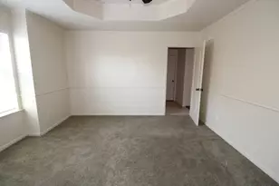 3610 Armstrong County Ct, Killeen, TX 76549 - Photo 21