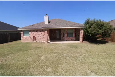 3610 Armstrong County Court, Killeen, TX 76549 - Photo 31