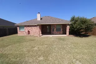 3610 Armstrong County Ct, Killeen, TX 76549 - Photo 31
