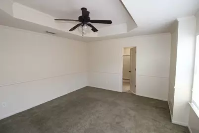 3610 Armstrong County Court, Killeen, TX 76549 - Photo 25