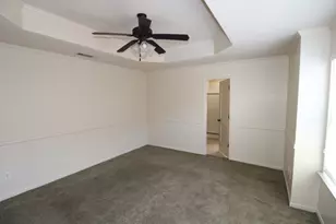 3610 Armstrong County Ct, Killeen, TX 76549 - Photo 25