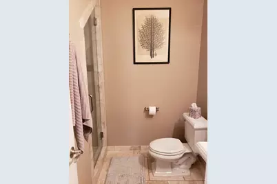 11424 Lafitte Lane, Austin, TX 78739 - Photo 11