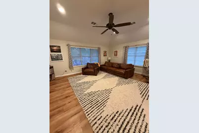 11424 Lafitte Lane, Austin, TX 78739 - Photo 7