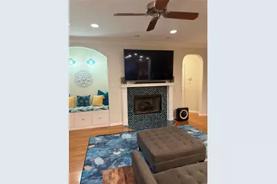 11424 Lafitte Lane, Austin, TX 78739 - Photo 3