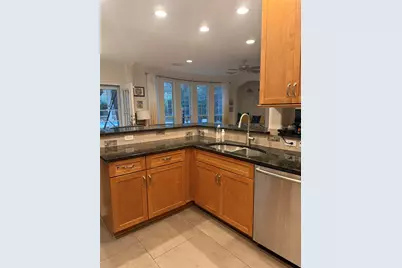11424 Lafitte Lane, Austin, TX 78739 - Photo 1