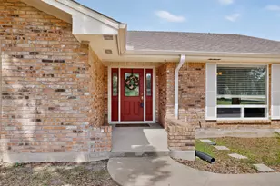 350 Richard Rd, Georgetown, TX 78626 - Photo 5