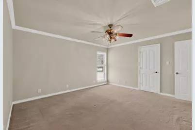 350 Richard Road, Georgetown, TX 78626 - Photo 17