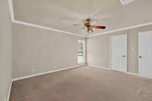 350 Richard Rd, Georgetown, TX 78626 - Photo 17