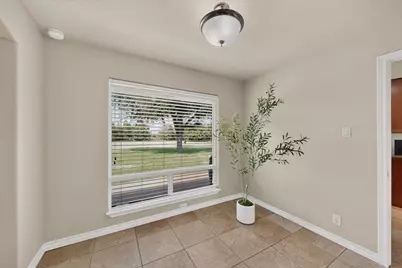 350 Richard Road, Georgetown, TX 78626 - Photo 15