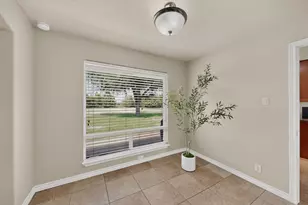 350 Richard Rd, Georgetown, TX 78626 - Photo 15
