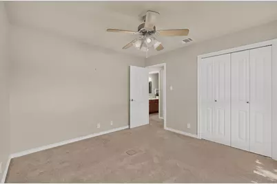 350 Richard Road, Georgetown, TX 78626 - Photo 27