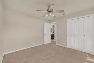 350 Richard Rd, Georgetown, TX 78626 - Photo 27