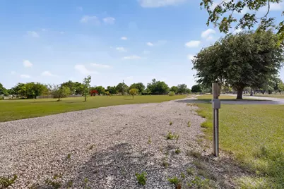 350 Richard Road, Georgetown, TX 78626 - Photo 39