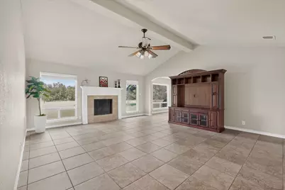 350 Richard Road, Georgetown, TX 78626 - Photo 7