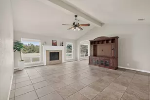 350 Richard Rd, Georgetown, TX 78626 - Photo 7