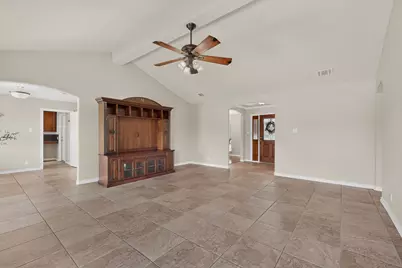 350 Richard Road, Georgetown, TX 78626 - Photo 7