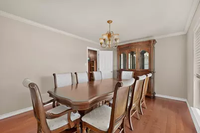 350 Richard Road, Georgetown, TX 78626 - Photo 9