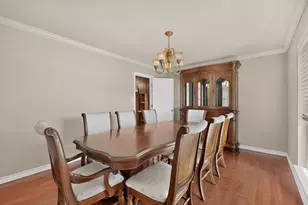 350 Richard Rd, Georgetown, TX 78626 - Photo 9