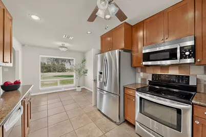 350 Richard Road, Georgetown, TX 78626 - Photo 13