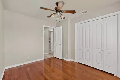 350 Richard Road, Georgetown, TX 78626 - Photo 29