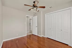 350 Richard Rd, Georgetown, TX 78626 - Photo 29