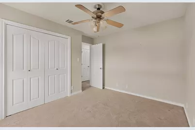 350 Richard Road, Georgetown, TX 78626 - Photo 23