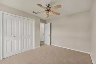 350 Richard Rd, Georgetown, TX 78626 - Photo 23