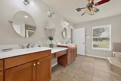 350 Richard Road, Georgetown, TX 78626 - Photo 19